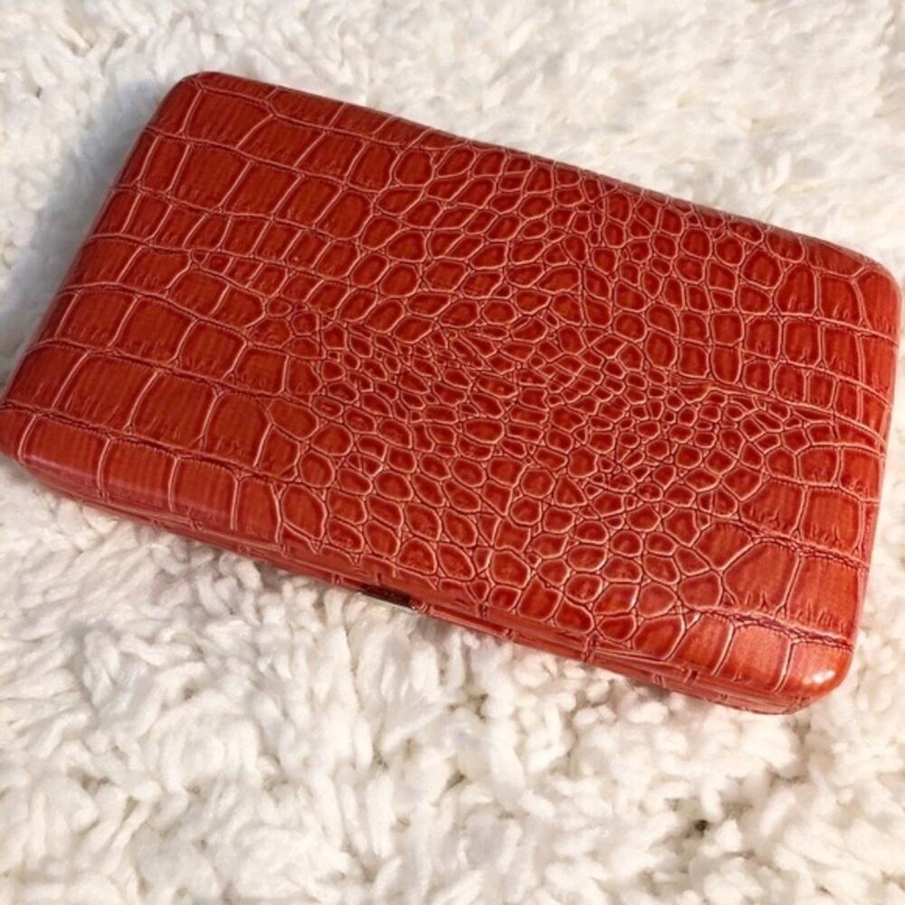 ♥771-N♥ Hananel Wallet